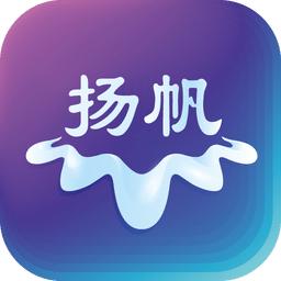 伟德开户官方平台:安全与便利的在线博彩选择