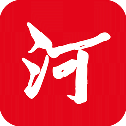星空国际:开启未来科技与科学教育的新纪元
