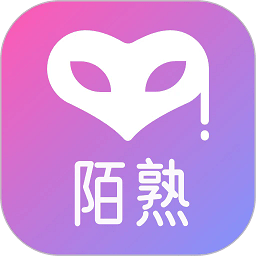 星空国际:开启未来科技与科学教育的新纪元